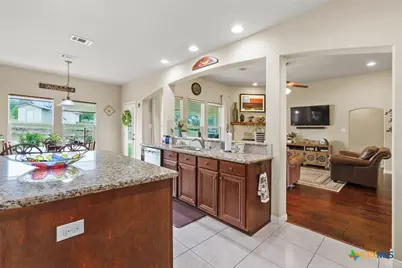 187 Tracks Trail, Center, TX 78010 - Photo 13