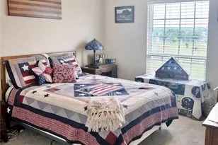 187 Tracks Trail, Center, TX 78010 - Photo 29