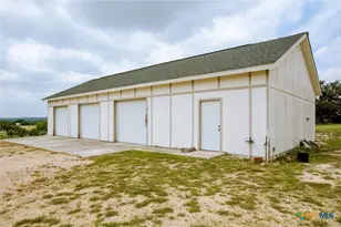 187 Tracks Trail, Center, TX 78010 - Photo 3