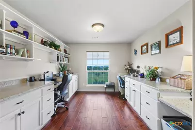 187 Tracks Trail, Center, TX 78010 - Photo 17