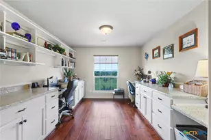 187 Tracks Trail, Center, TX 78010 - Photo 17