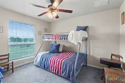 187 Tracks Trail, Center, TX 78010 - Photo 31