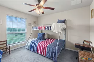 187 Tracks Trail, Center, TX 78010 - Photo 31