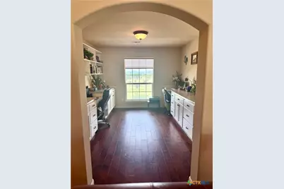 187 Tracks Trail, Center, TX 78010 - Photo 19