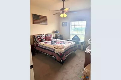 187 Tracks Trail, Center, TX 78010 - Photo 31