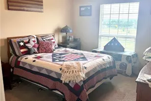 187 Tracks Trail, Center, TX 78010 - Photo 31