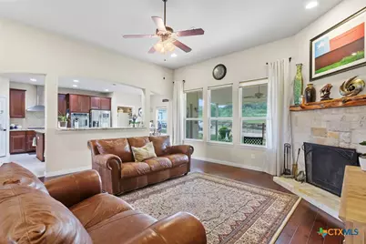 187 Tracks Trail, Center, TX 78010 - Photo 17