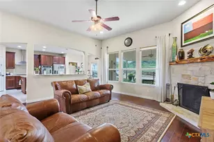 187 Tracks Trail, Center, TX 78010 - Photo 17