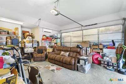 187 Tracks Trail, Center, TX 78010 - Photo 35