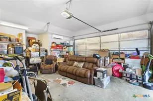 187 Tracks Trail, Center, TX 78010 - Photo 35