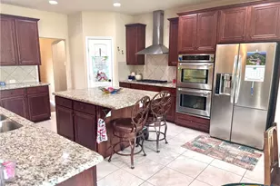 187 Tracks Trail, Center, TX 78010 - Photo 11