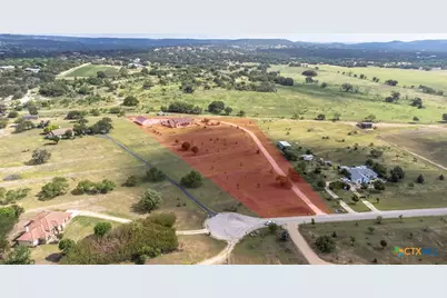 187 Tracks Trail, Center, TX 78010 - Photo 9