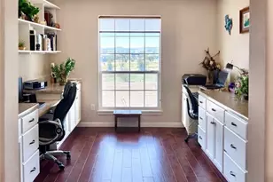 187 Tracks Trail, Center, TX 78010 - Photo 17