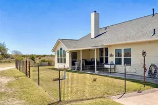 187 Tracks Trail, Center, TX 78010 - Photo 41