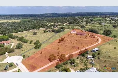 187 Tracks Trail, Center, TX 78010 - Photo 41