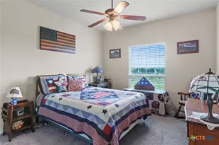 187 Tracks Trail, Center, TX 78010 - Photo 29