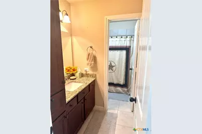 187 Tracks Trail, Center, TX 78010 - Photo 27