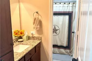 187 Tracks Trail, Center, TX 78010 - Photo 27