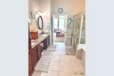 187 Tracks Trail, Center, TX 78010 - Photo 21