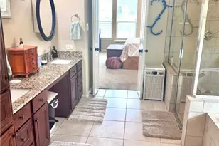 187 Tracks Trail, Center, TX 78010 - Photo 21