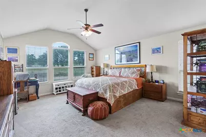 187 Tracks Trail, Center, TX 78010 - Photo 25