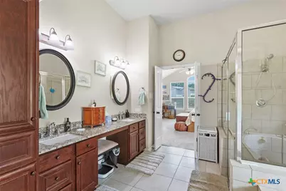 187 Tracks Trail, Center, TX 78010 - Photo 25