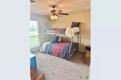 187 Tracks Trail, Center, TX 78010 - Photo 33