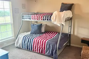 187 Tracks Trail, Center, TX 78010 - Photo 33