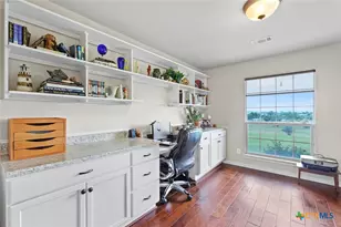 187 Tracks Trail, Center, TX 78010 - Photo 19