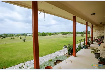 187 Tracks Trail, Center, TX 78010 - Photo 7