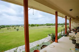 187 Tracks Trail, Center, TX 78010 - Photo 7