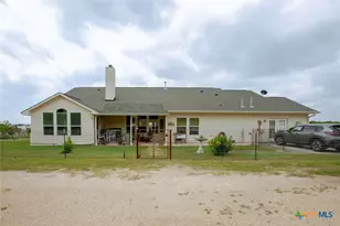 187 Tracks Trail, Center, TX 78010 - Photo 37