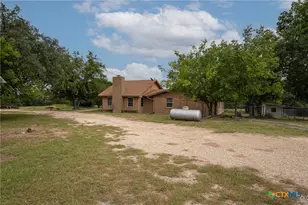23168 Wolfridge Rd, Killeen, TX 76549 - Photo 3