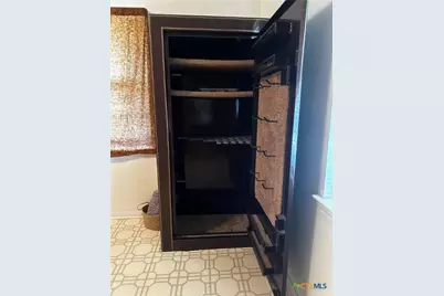 23168 Wolfridge Road, Killeen, TX 76549 - Photo 23