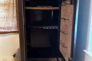 23168 Wolfridge Rd, Killeen, TX 76549 - Photo 23