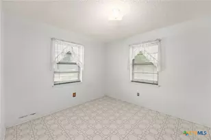 23168 Wolfridge Rd, Killeen, TX 76549 - Photo 29