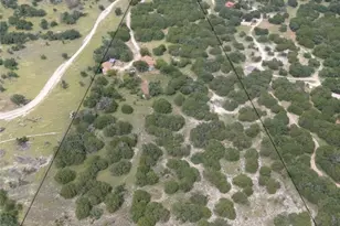 23168 Wolfridge Rd, Killeen, TX 76549 - Photo 41