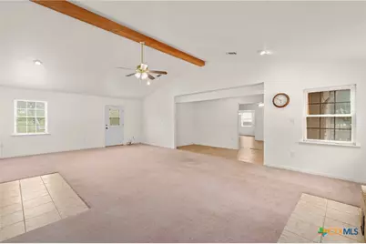 23168 Wolfridge Road, Killeen, TX 76549 - Photo 13