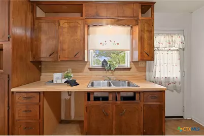 23168 Wolfridge Road, Killeen, TX 76549 - Photo 17