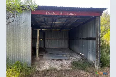 23168 Wolfridge Road, Killeen, TX 76549 - Photo 35