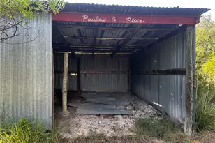 23168 Wolfridge Rd, Killeen, TX 76549 - Photo 35