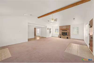 23168 Wolfridge Road, Killeen, TX 76549 - Photo 11