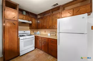 23168 Wolfridge Rd, Killeen, TX 76549 - Photo 15