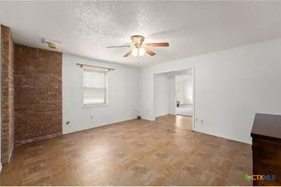 23168 Wolfridge Road, Killeen, TX 76549 - Photo 9