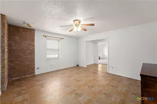 23168 Wolfridge Rd, Killeen, TX 76549 - Photo 9