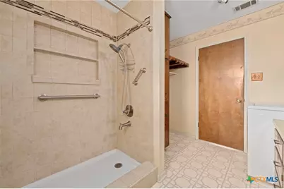 23168 Wolfridge Road, Killeen, TX 76549 - Photo 25