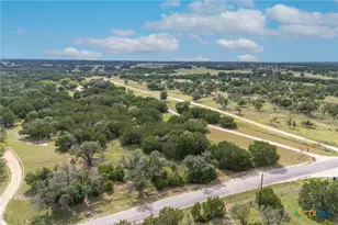 23168 Wolfridge Rd, Killeen, TX 76549 - Photo 37
