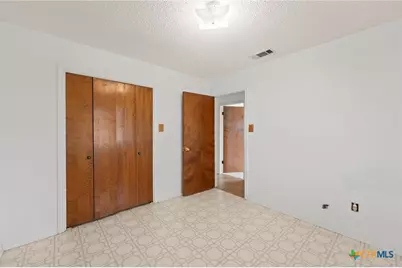 23168 Wolfridge Road, Killeen, TX 76549 - Photo 31