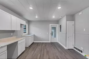 101 E East St, Stockdale, TX 78160 - Photo 3