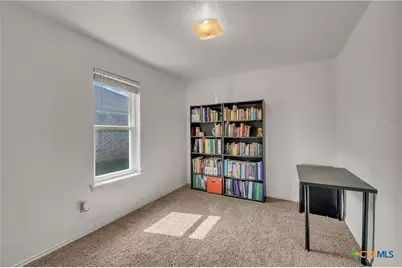 2002 Basalt Drive, Killeen, TX 76549 - Photo 11